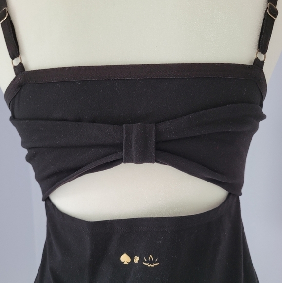KATE SPADE X BEYOND YOGA Tank Top - Picture 6 of 10